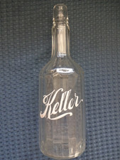 Rare kellar whiskey for sale  Easton