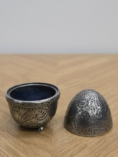 Coussin épingles miniature d'occasion Coussin épingles miniature d'occasion  Levallois-Perret