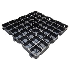 Ecobase fastfit plastic for sale  BIRMINGHAM