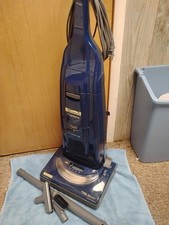 Kenmore progressive upright for sale  Marion