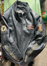 Harley davidson limited for sale  David