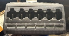 Motorola impres nntn7072b for sale  Woodbridge