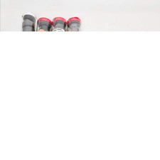 Vacuum amp tubes for sale  Washington