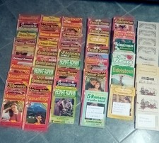 ältere heimatromane groschenr gebraucht kaufen  Oberursel (Taunus)