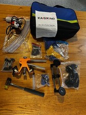 High quality kaisiking for sale  Clam Lake