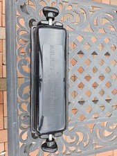 Norton multi oilstone for sale  Russia