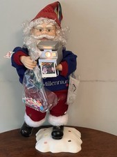 Vintage rare telco for sale  Germansville