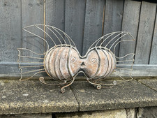 Large kissing fish for sale  BARNSLEY