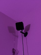 Htc vive 1.0 for sale  Front Royal