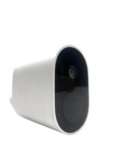 Bezprzewodowa kamera WiFi Xiaomi MWC14 1080P biała, używany na sprzedaż Bezprzewodowa kamera WiFi Xiaomi MWC14 1080P biała, używany na sprzedaż  PL