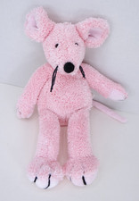 Jellycat lil slackajack for sale  Utica