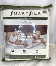 Smartsilk luxury 100 for sale  Hayward