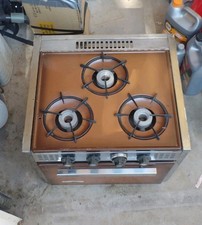 rv oven for sale rv oven for sale Sacramento