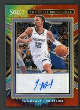 2024 panini select for sale  Kansas City