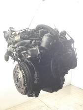 Motor pel astra gebraucht kaufen  Leverkusen