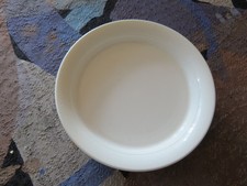 Tupperware untersetzer tasse gebraucht kaufen  Nürnberg