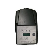 .p.e. battery charger for sale  TUNBRIDGE WELLS