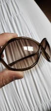 Tom ford whitney for sale  WORCESTER PARK
