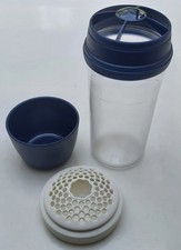 Tupperware parmesano parmesans gebraucht kaufen  Adelsdorf