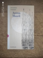 Susanna tamaro anima usato  Baranzate