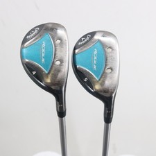 Callaway rogue women for sale  Palm Desert