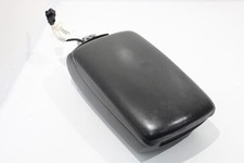 Audi black leather for sale  STOCKTON-ON-TEES