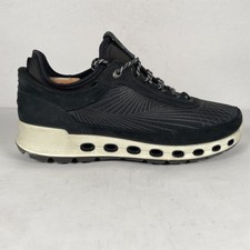 Ecco sport cool for sale  Inman