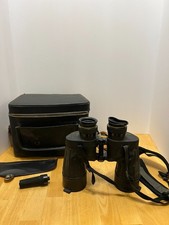 Fujinon 7x50 binoculars for sale  Winslow