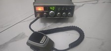 Ricetrasmittente radio midland usato  Piombino Dese