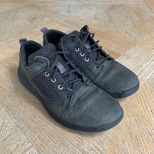 Timberland shoes kids for sale  CHISLEHURST