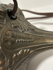 Tiffa mini lamp for sale  El Reno