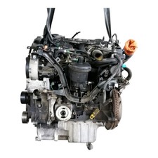 1900 jtd 156 motore alfa usato  Venetico