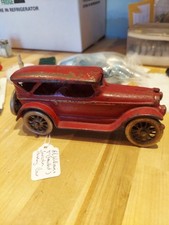 .c. williams cast for sale  Union