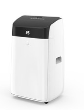 14000 btu portable for sale  Hainesport
