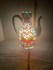 Rare stained glass for sale  Tallahassee