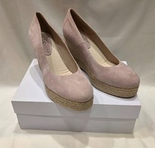 Dida ritchie renata for sale  WOKINGHAM
