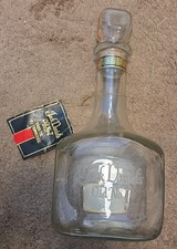 Vintage jack daniels for sale  Valatie