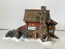 Department semple smokehouse for sale  Delray Beach