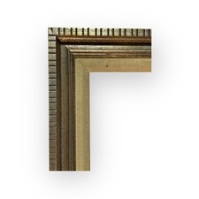 Wood picture frame for sale  Pittsburgh