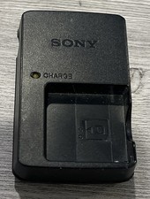 Genuine sony csgd for sale  Jackson