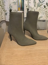 Zara fabric stretch for sale  UK