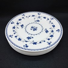 Royal doulton yorktown for sale  MIRFIELD