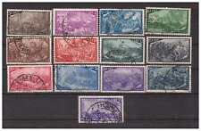 1948 risorgimento serie usato  Pietrasanta