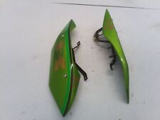 Kawasaki 750 puntale usato  Zeccone