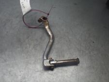 Kawasaki ke175 series for sale  NEWCASTLE