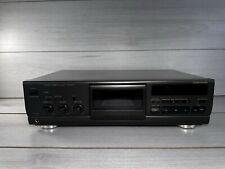 Technics bx501 stereo for sale  HATFIELD