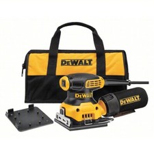 Dewalt dwe6411k 2.3 for sale  Waynesboro