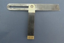 carpenters bevel for sale carpenters bevel for sale WETHERBY