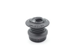 Lensbaby spark basculante usato  Ravenna