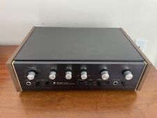 Sansui 505 solid for sale  Saint Louis